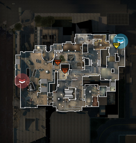 File:SnD Map Arkaden MW3.png