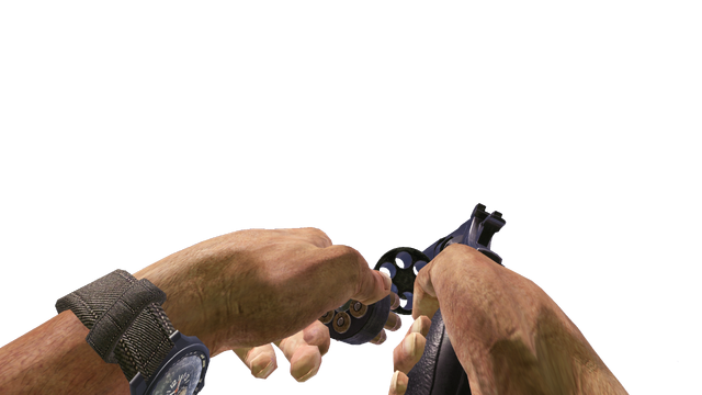 File:44 Magnum Reload CoDO.png