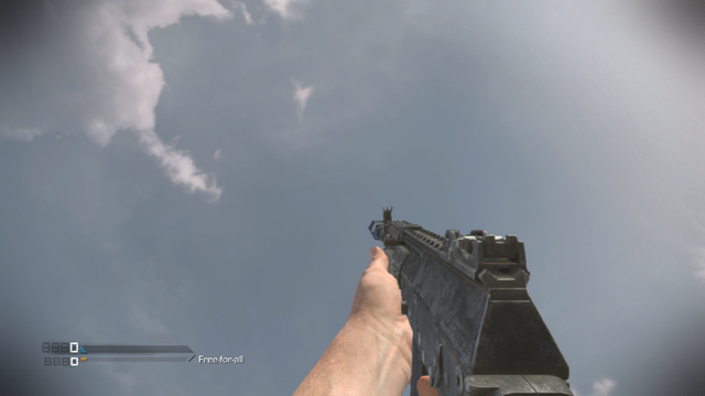 File:AK-12 Muzzle Brake CoDG.png
