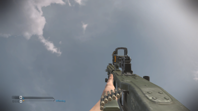 File:Ameli Holographic CoDG.png
