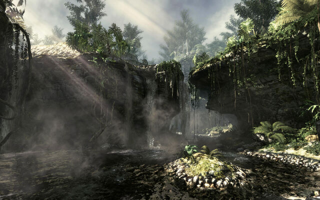 File:COD Ghosts Jungle Environment.jpg