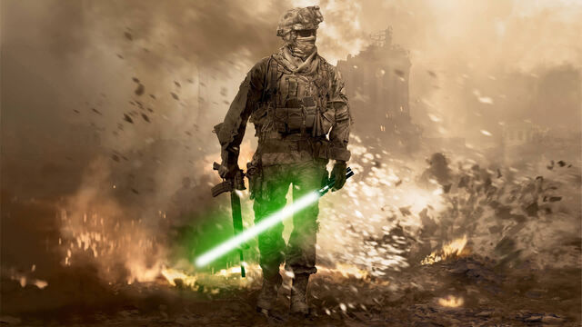 File:Codstarwars.jpg