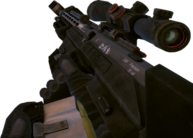 File:DSR 50 Reloading BOII.png