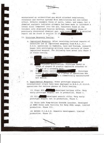 File:Doc10.jpg