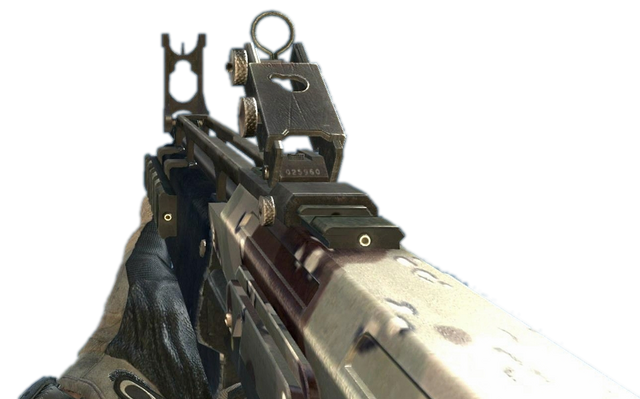 File:FAD Choco MW3.png