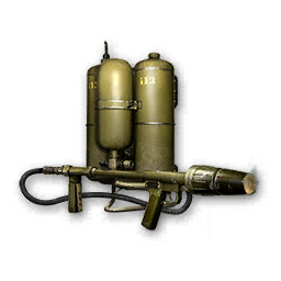 File:Flamethrower Icon WWII.png