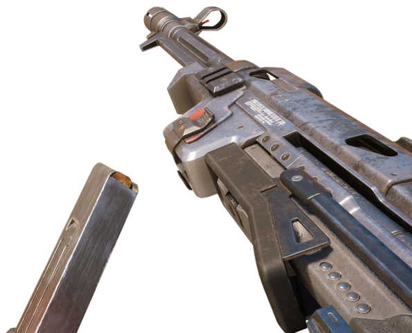 File:HG 40 Reloading BO3.png