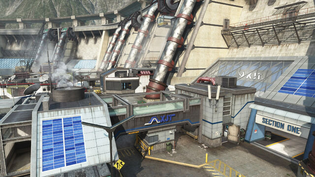 File:Hydro-section-one.jpg