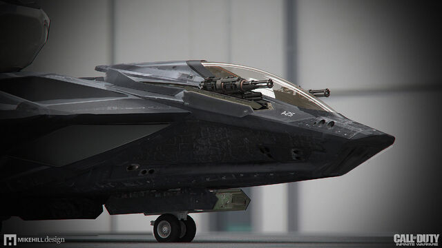 File:Jackal concept 4 IW.jpg