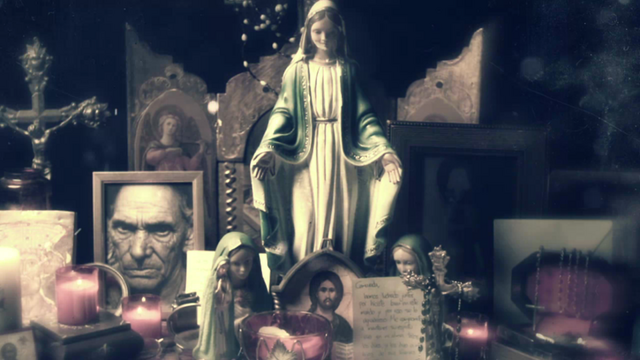 File:Jose Luiz Shrine BOII.png