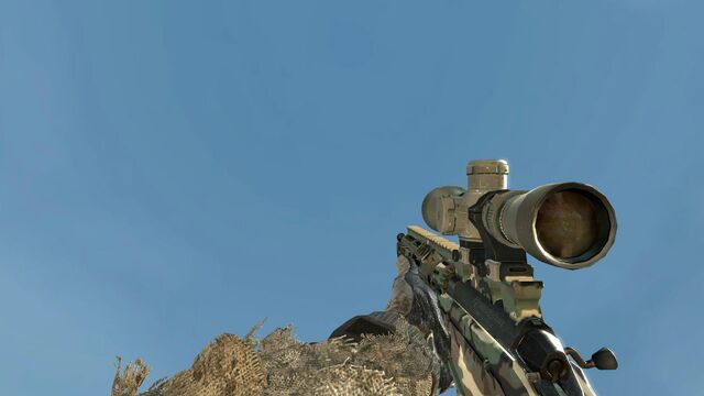 File:MSR Classic MW3.jpg