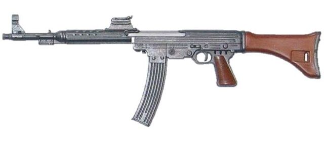 File:Mkb. 42 W.jpg