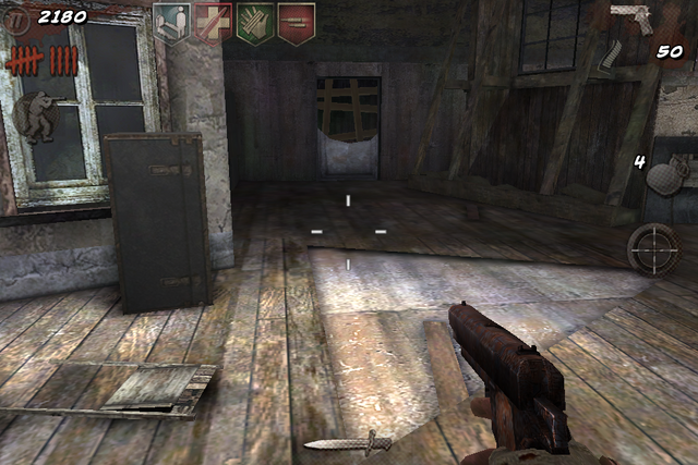 File:MustangiPod.png