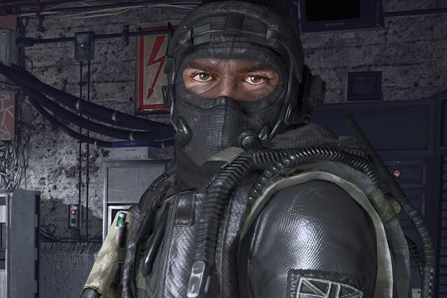 File:NAVY SEAL.jpg