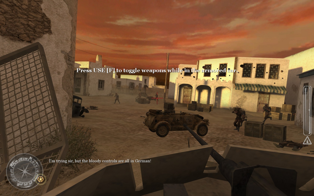 File:Outr1.png