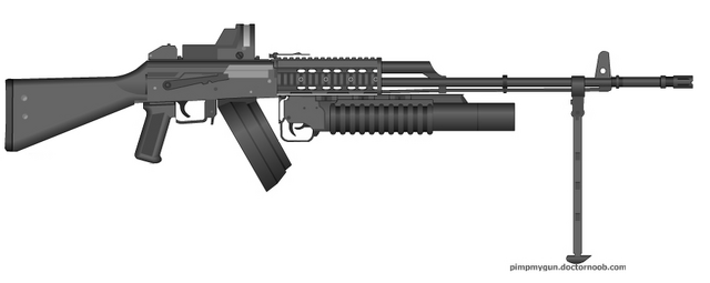File:PMG Modern RPK.png