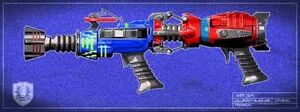 Pistolet a ondes.jpg