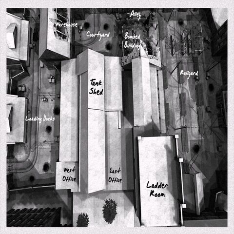 File:Railyard overview map CoD1.jpg