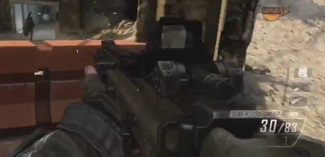 File:SCAR-H Target Finder BOII.png