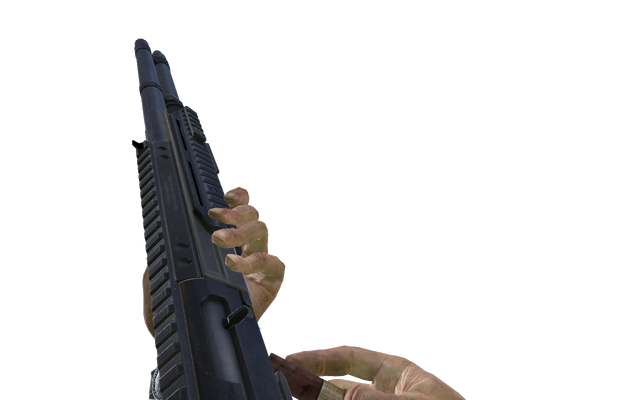 File:SPAS12 Reload CoDO.png