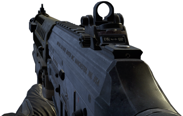 File:SWAT-556 Grenade Launcher BOII.png