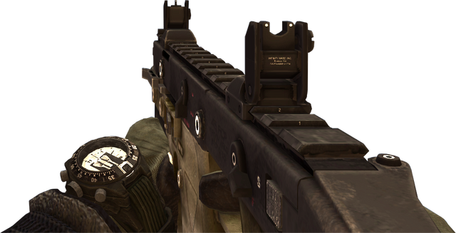 File:Vector Desert MW2.png