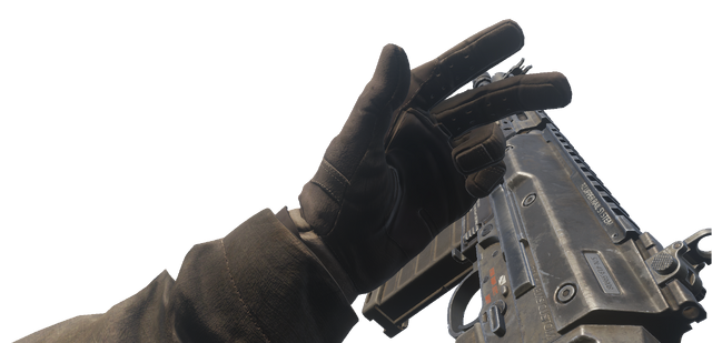 File:XM-LAR Cocking MWR.png