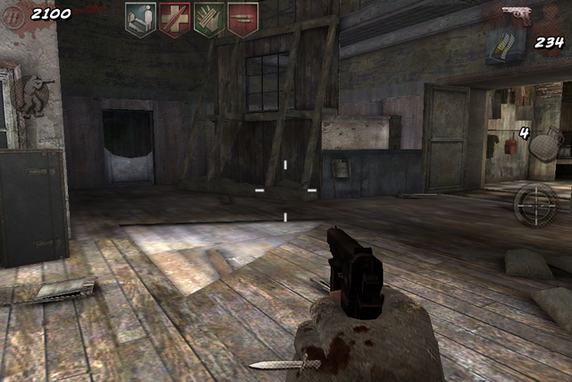 File:CalamityiPod.png