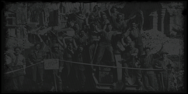 File:Credits loadscreen CoD2.png