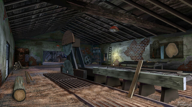 File:Crisis Saw Mill BO.jpg