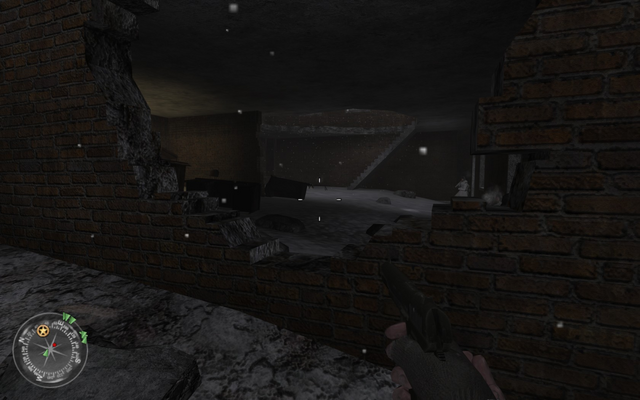 File:Daapartment22.png