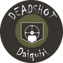Deadshot-Daiquiri-Label.png