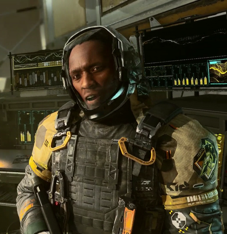 File:Elijah Emerson profile IW.png