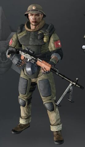 File:Flak Jacket NVA BO.jpg