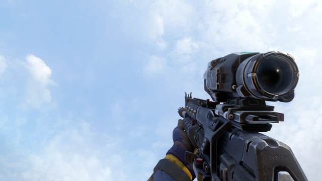 File:KN-44 Varix 3 BO3.png