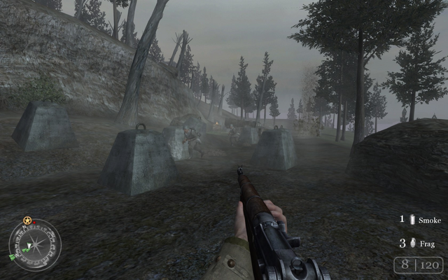 File:Lead the way junk3.png