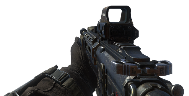 File:M27 EOTech BOII.png