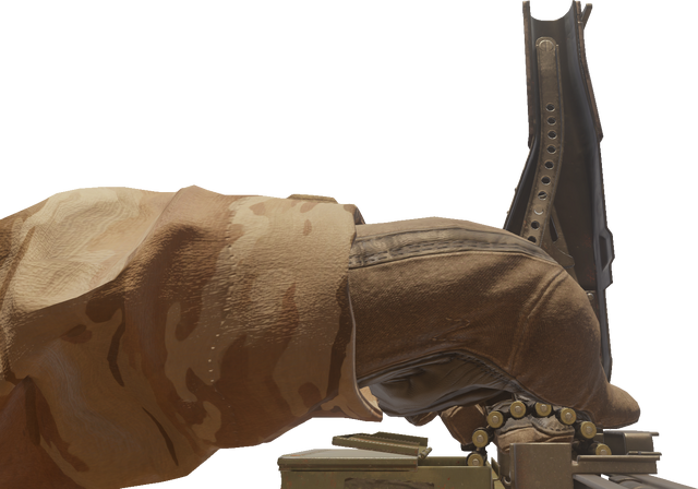 File:M60E4 Reloading MWR.png