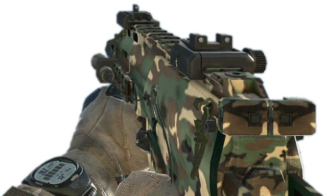 File:MP7 Classic MW3.png