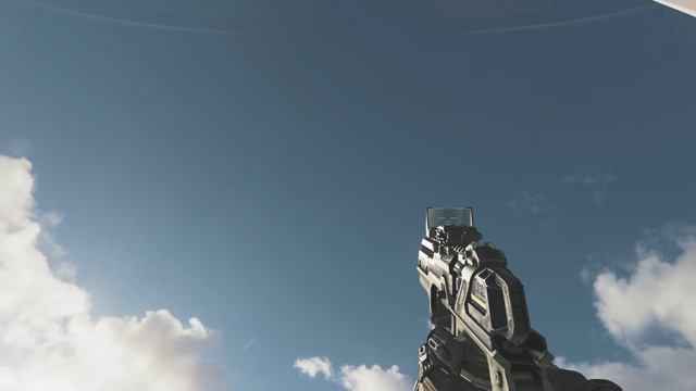 File:Oni Trojan IW.png