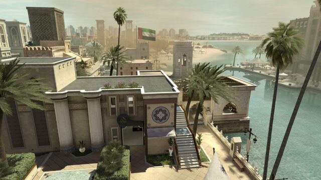 File:River Oasis MW3.jpg