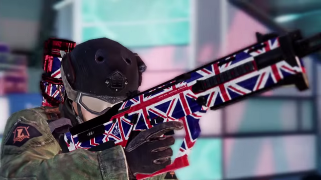File:SMR UK Punk Third person BOII.png