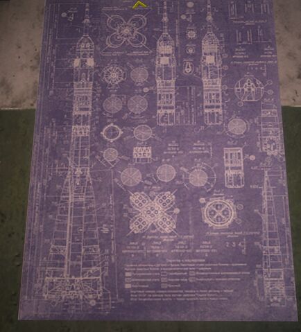 File:Soyuz 2 Map BO.jpg