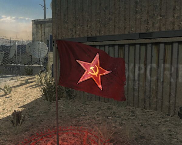 File:Spetsnaz control point MW3.jpg