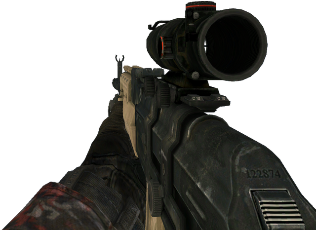 File:AK-47 ACOG Scope MW2.png