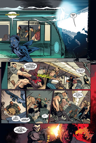 File:BO3 Prequel Comic Page.jpg
