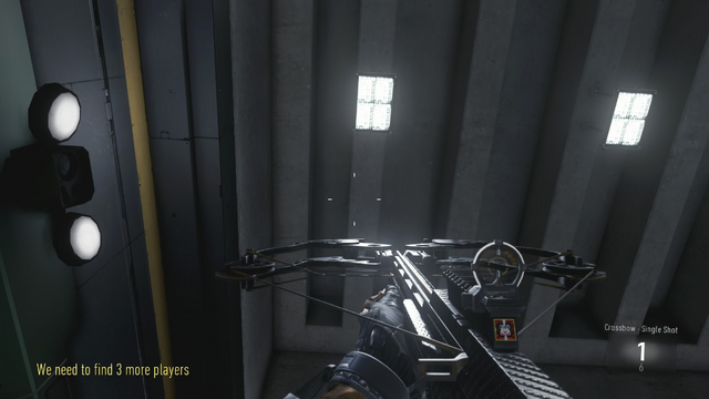 File:Crossbow Carbon Fibre AW .png