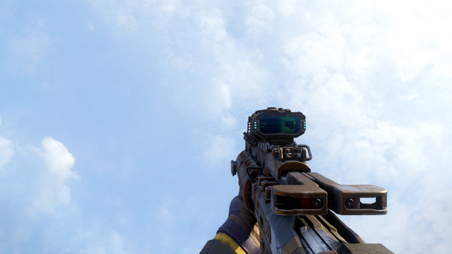 File:HVK-30 Thermal BO3.png