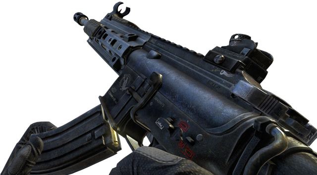 File:M27 reloading BOII.png