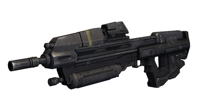 File:MA37 Assault Rifle.png